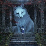 奶油芝士小蛋糕