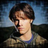 Sam Winchester