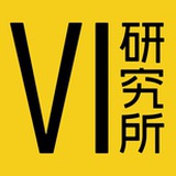 VI研究所