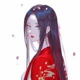 霍格沃兹的小仙