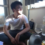 快乐的Nick