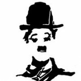 漫長的十二公裡