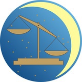 Star7Cn