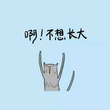 八月鲸