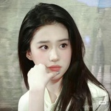 梅