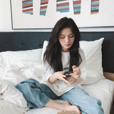 汪子。