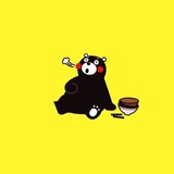 第一朵青头菌