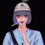 宠再再