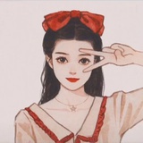 快乐的小吃货