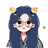 傲娇的喵小妖