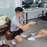 奥翰京