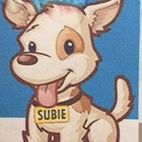 Subie