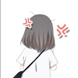 森屿海巷