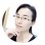 萍姐
