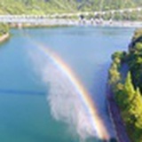 沐雨
