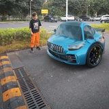 金勇