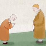 小纸箱