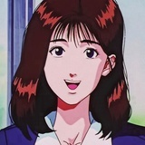 京都美女