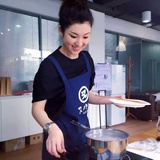 Saeko的小厨房