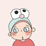 橘子