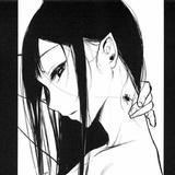二或22