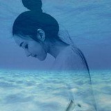 陌柒