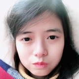 yhlmr
