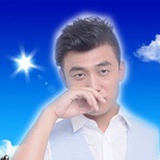 小牧