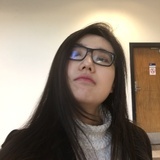 Joanna_H