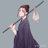 年久失修的ETC