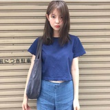 佩宁