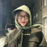 KiULayDi