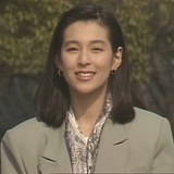方舟塞雷娅