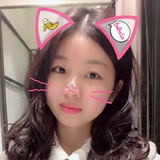 lucky大大利