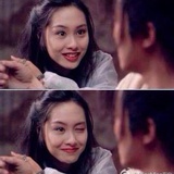 远方