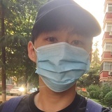 今天真开心
