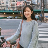 夏乔