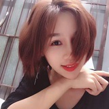 如影随形