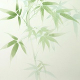 放逐的蒲公英