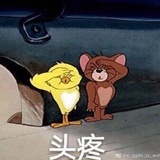 白嫖