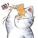 从开始到现在的