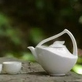 清风