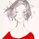 15心本颜俐丽