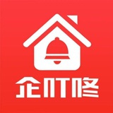 企叮咚