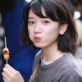 豆友166707480