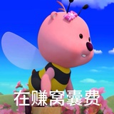 陈信宏女朋友
