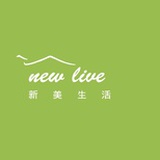新美田园小镇