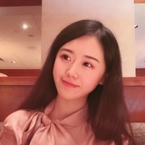 💮南吉