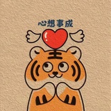 独孤黑马