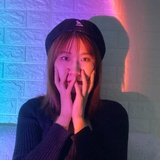 ml胡大笑